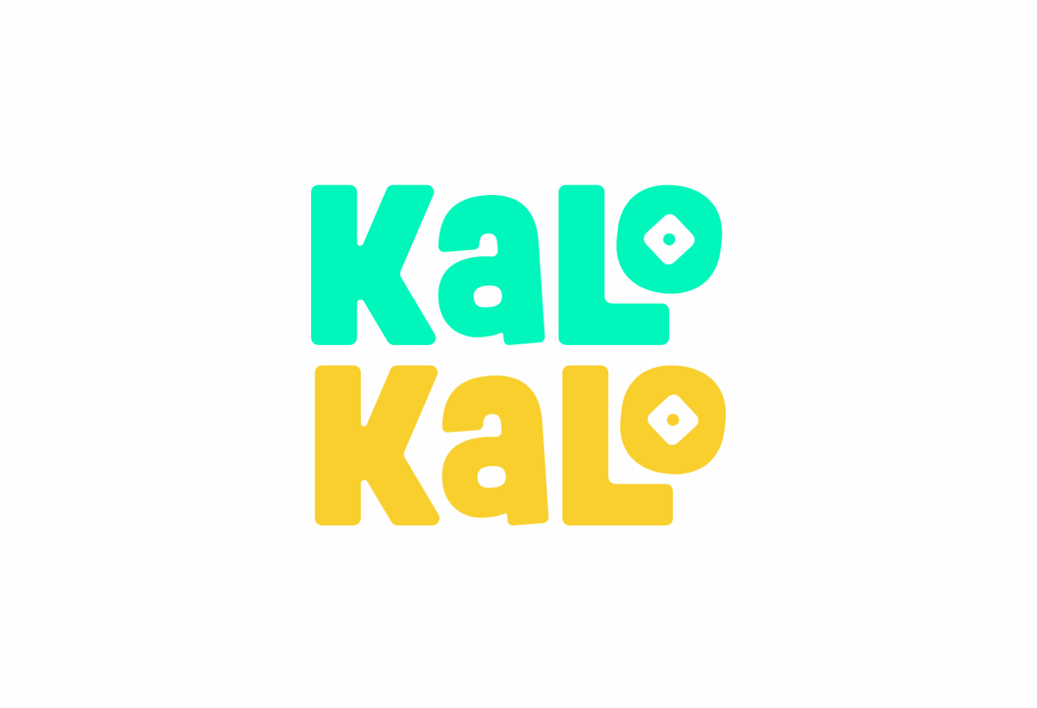 kalokalo-casino.com UK
